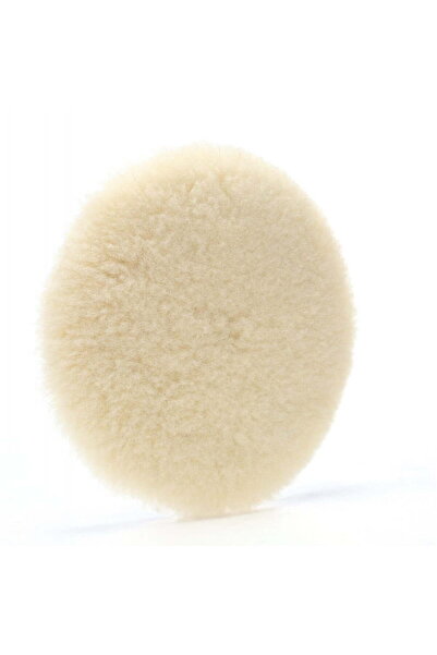 OEM 3M Disc Blana Oaie 133MM 019273M