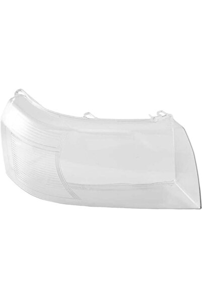 OEM Sticla far dreapta/stanga Land Rover Frelander 2 2007 - 2012