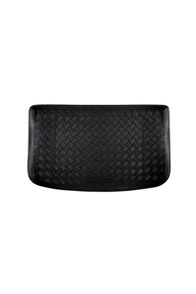 OEM Covoras tavita portbagaj compatibil cu PEUGEOT 206 Hatchback 10/1998-