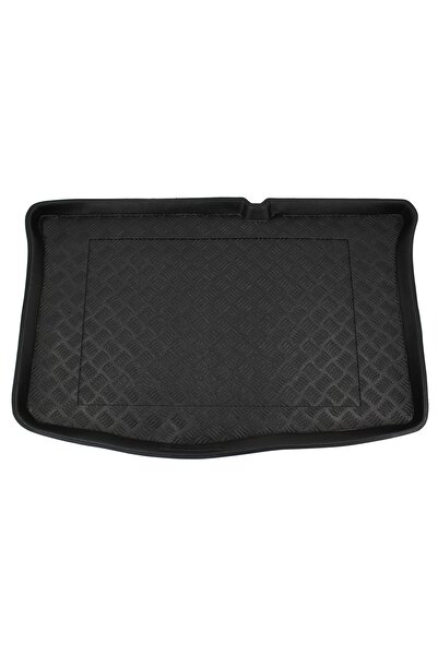 OEM Covoras tavita portbagaj compatibil cu Hyundai i20 II Classic 2014 -