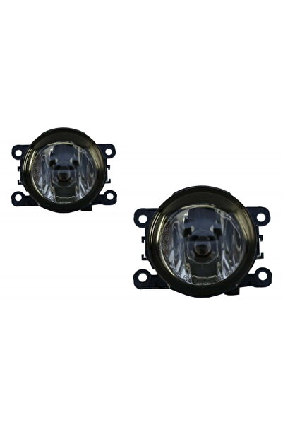 OEM Proiectoare Dacia Duster Logan Sandero Citroen C5 C4 Renault Laguna Clio ...