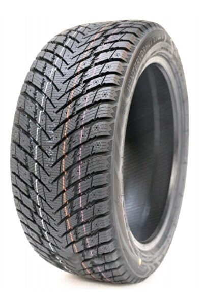 GRENLANDER 285 35 21 Icedefensor II 105T XL Anvelopa iarna