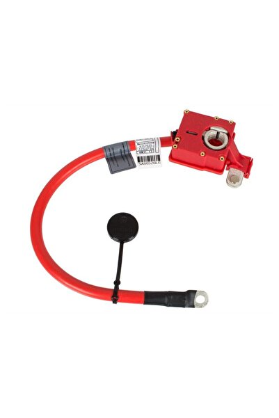 OEM BORNA BATERIE BMW SERIA 3 E90/E91/E92 X1 E84 08-15