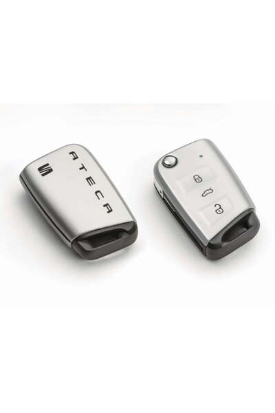 OEM Carcasa Chei OE Seat Ateca 575087013 Z76