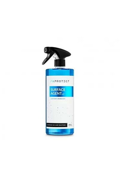 OEM DEGRESANT AUTO - FX PROTECT SURFACE AGENT V2 1 buc 500 ml