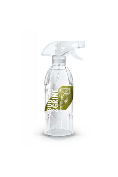 OEM Gyeon Bug & Grime Solutie Indepartat Insecte 400ML Q2MBG400