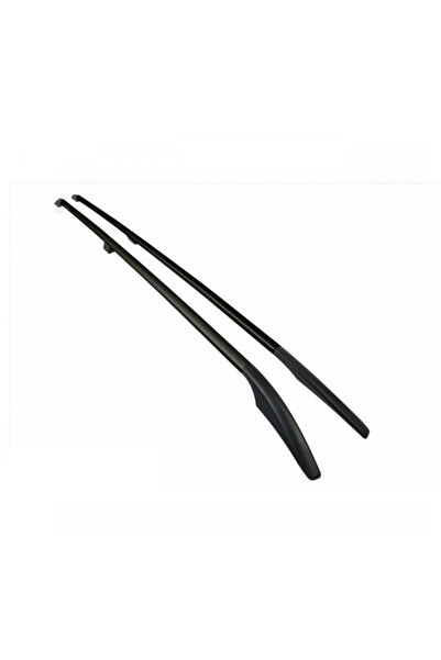 OEM Bare longitudinale Mercedes Vito W639 2004-2014 V-class Vito W447 2015->,...