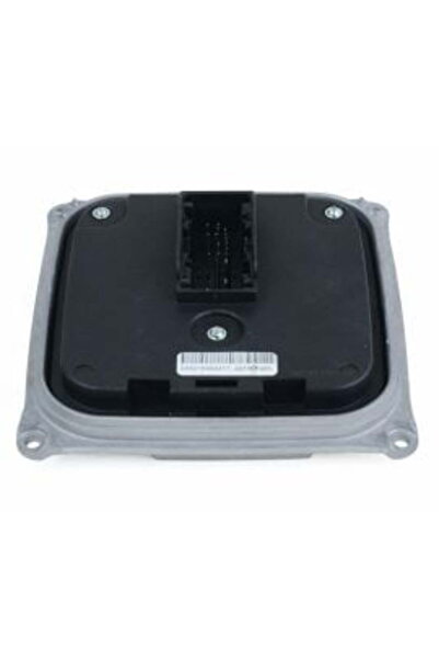 OEM Modul far Lear Mercedes GLA Clasa W156 A2189009303/A1668203589/524744F05 Q06