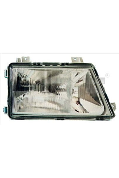 OEM far stanga/dreapta mercedes sprinter 1996-2000