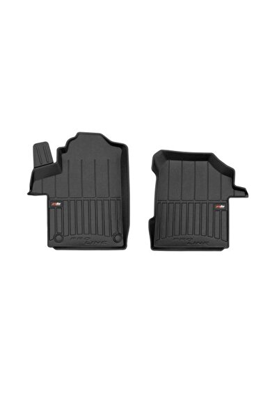 OEM Covorase cauciuc premium ProLine MERCEDES EQV W447 2020-