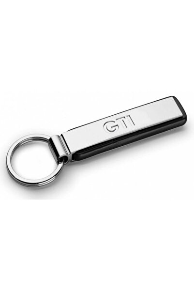 OEM Breloc Chei OE Volkswagen GTI 000087010FYPN