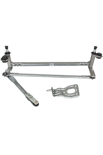 OEM MECANISM STERGATOARE Seat Ibiza IV 2008-2015 * VW Polo V 2009-