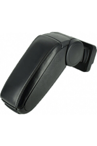 OEM Cotiera dedicata PEUGEOT 206 2009