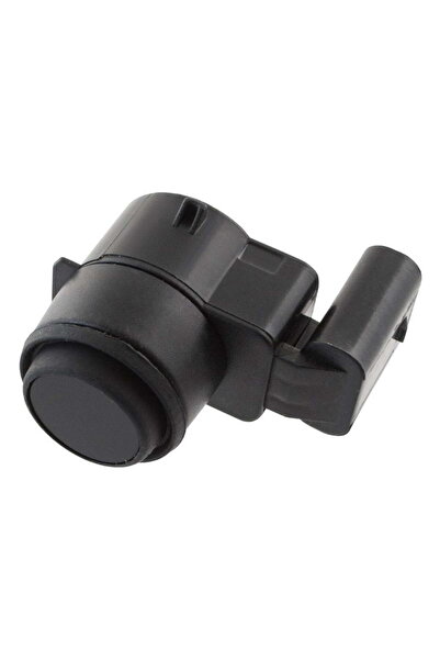 OEM SENZOR PARCARE BMW E81 E82 E84 E87 E88 E89 E90 E91 E92 E93