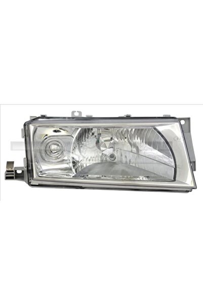 OEM far stanga/dreapta skoda octavia I 2000->