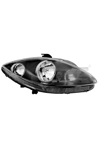 OEM far stanga/dreapta seat leon 2005-2009