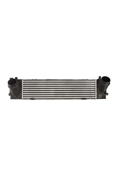 OEM Intercooler BMW seria 4 F32 2013 -> 2.0 diesel Valeo