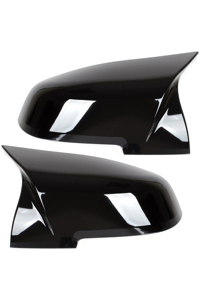 OEM Capace oglinzi Batman BMW 3 F30 F31 2012- BMW 3 F34 13-18 BMW 4 F32 F33 F...