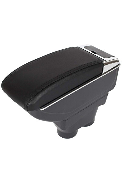 OEM COTIERA PREMIUM PEUGEOT 208 2012-2019