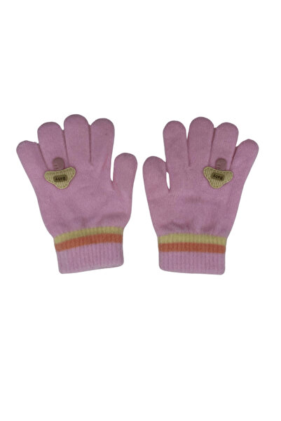 LİNOTTİ MĂNĂUĂ MOALE PENTRU COPII 2810