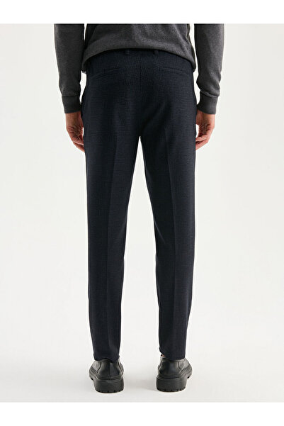 LC Waikiki Блискучі вибори від Shining Store | Стандартні чоловічі брюки