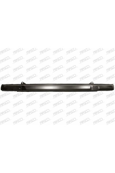 OEM armatura bara spate mercedes a-class 2004-2008