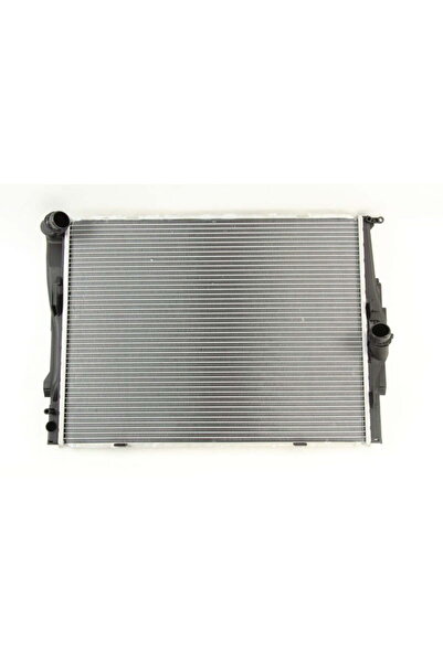 OEM Radiator apa BMW seria 3 E90 2004-2011 2.0 benzina cu/fara AC NRF