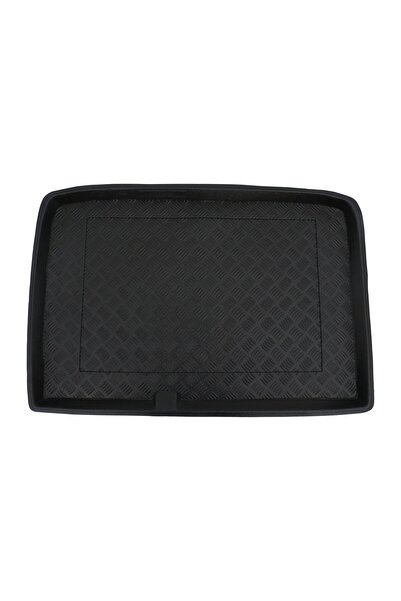 OEM Covoras tavita portbagaj compatibil cu KIA RIO II Hatchback (2005-2011)