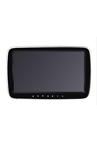 OEM Monitor Auto Display Universal Tetiera 10 inch