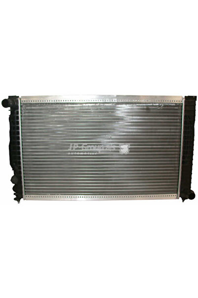 OEM Radiator apa Audi A6 1997-2005 2.4 benzina cu sau fara AC NRF