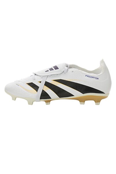 adidas Ji1114-E Predator League ft Men's Sports Shoes White