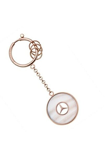 OEM Breloc Chei OE Mercedes-Benz B66953744