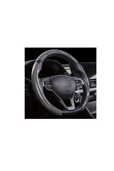 OEM Carbon fiber cover