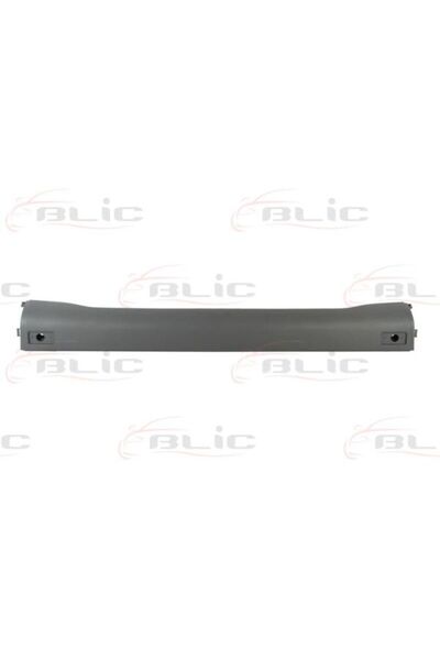 OEM bara spate centrala mercedes sprinter 1995-2006