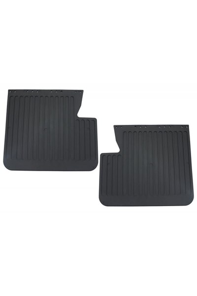 OEM Aparatori Noroi compatibil cu MERCEDES G-Class W463 W461 (1989-2017)