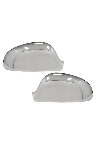 OEM Capace Oglinzi compatibil cu VW Golf 5 V (2003-2007)