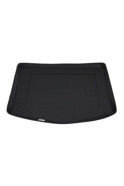 OEM Covoras tavita portbagaj compatibil cu FORD C-Max II 2010-