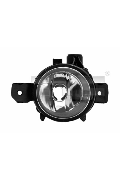 OEM proiector stanga/dreapta bmw x3 2007-2011