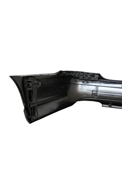 OEM Bara Spate compatibil cu Mercedes E-Class W211 (2002-2009)