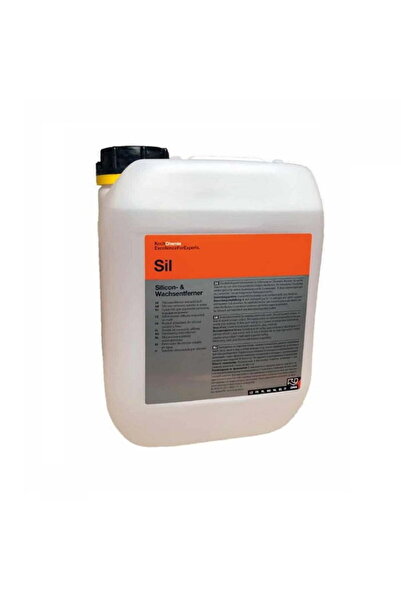OEM Koch Chemie Sil Degresant Auto 5L 207005