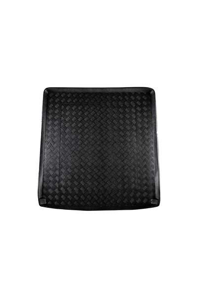 OEM Covoras tavita portbagaj compatibil cu MERCEDES E-class W211 (2003-2009) ...