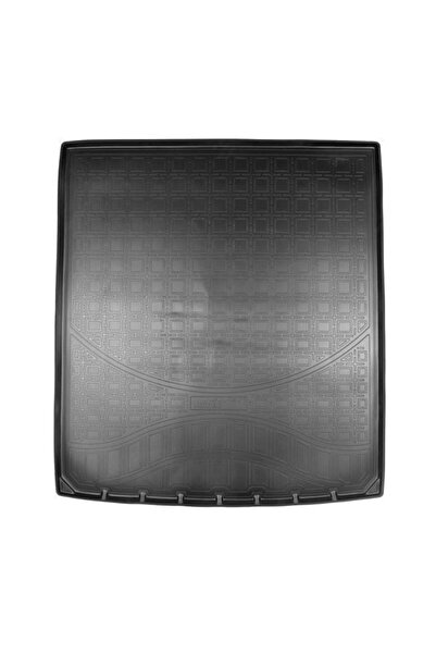 OEM Covor portbagaj tavita VW PASSAT B8 2014- break/combi