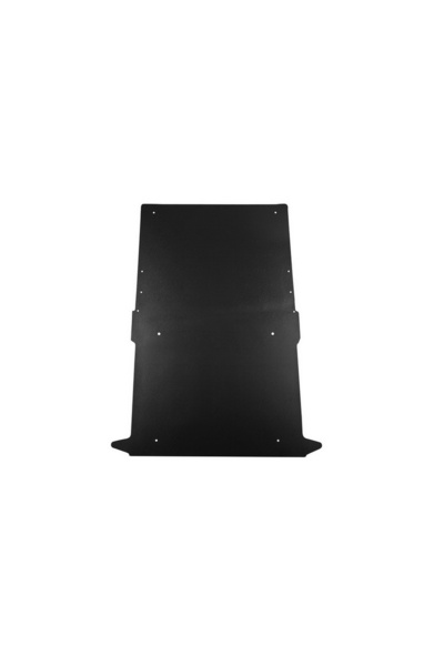 OEM Protectie podea furgon compatibil cu Fiat Doblo II OPEL Combo D 2011+