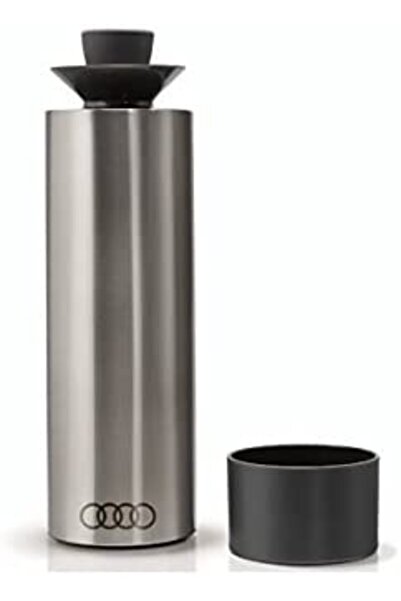 OEM TERMOS OE AUDI 3291400700