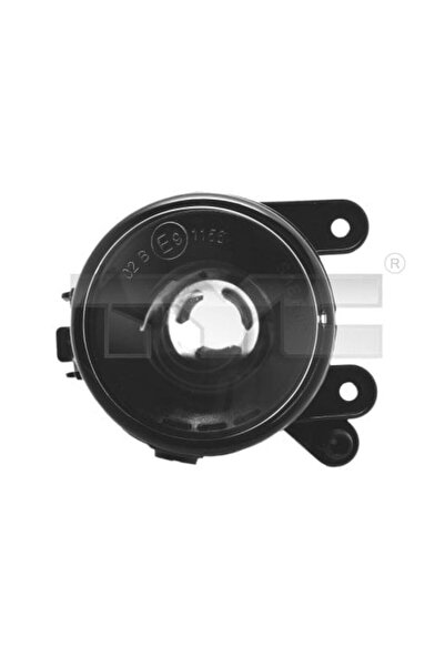 OEM proiector stanga/dreapta vw golf 5 2004-2008