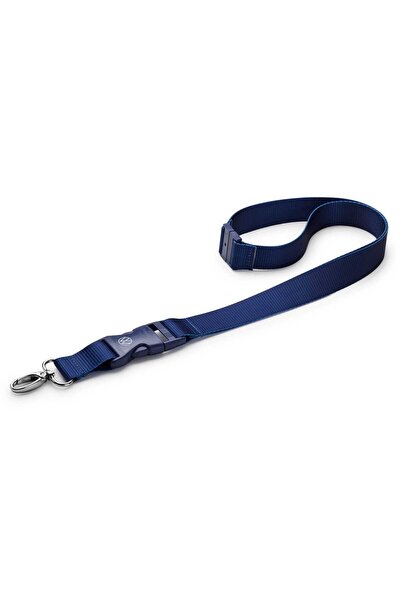 OEM Snur Chei Albastru OE Volkswagen 000087610AH530