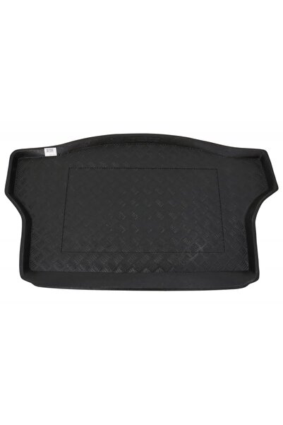 OEM Covoras tavita portbagaj compatibil cu HONDA CIVIC X Hatchback 2017+