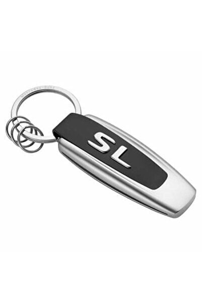 OEM Breloc Chei OE Mercedes-Benz SL Class B66958421