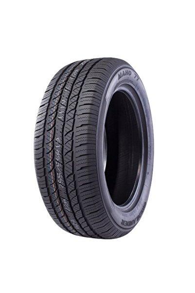 GRENLANDER 235 60 17 Maho 77 102H Anvelopa allseason