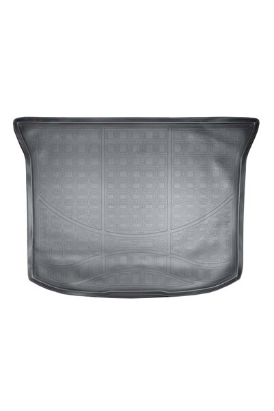 OEM Tava portbagaj tavita Ford Edge 2014-